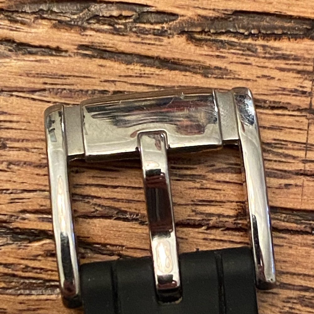 Fossil Watch - Picture 5 of 6